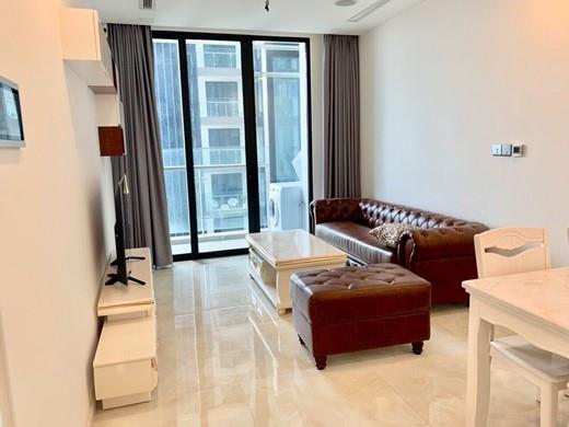 Apartment for rent D1022776 (10)